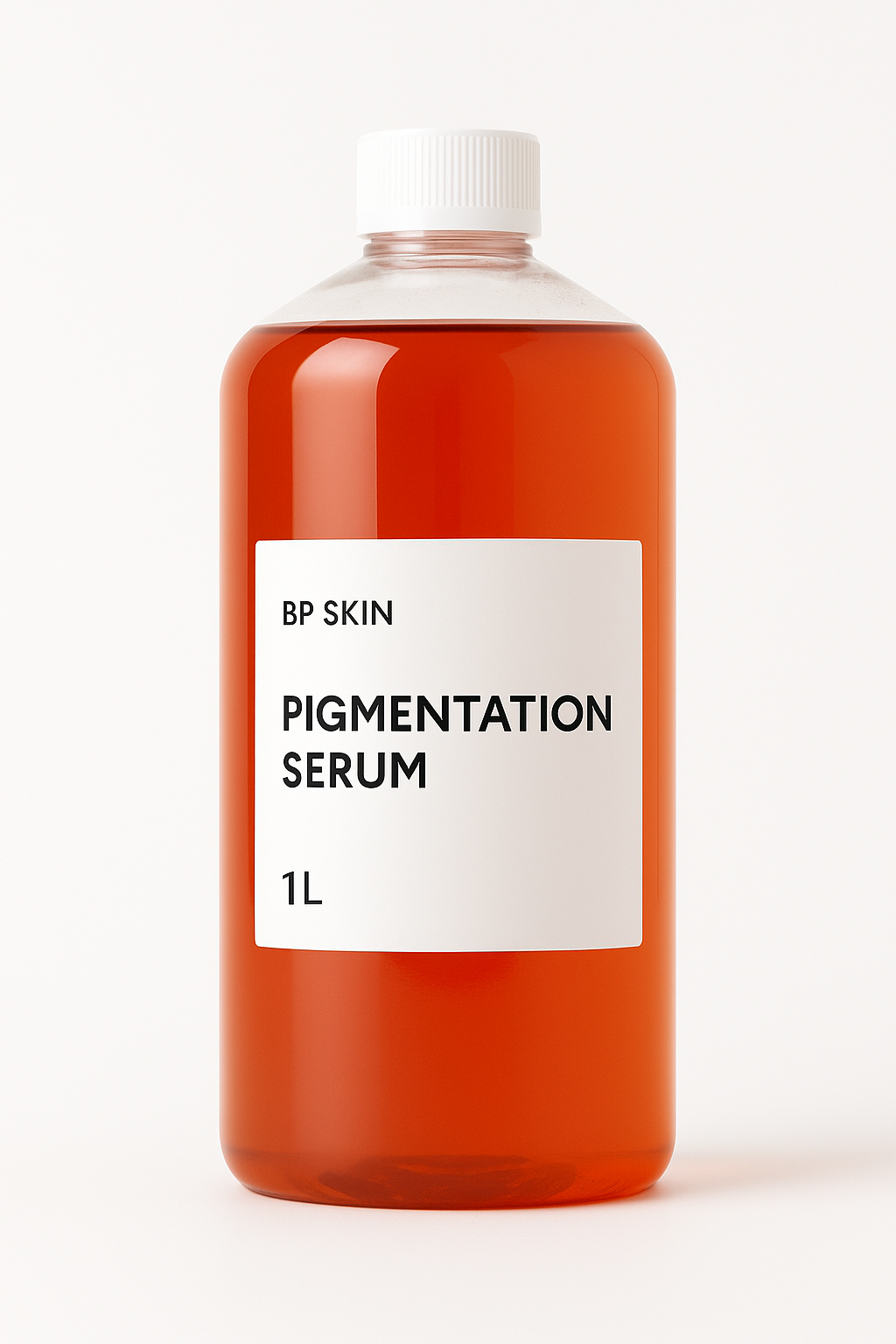 Pigmentation Serum