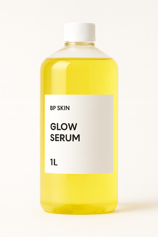 Glow Serum