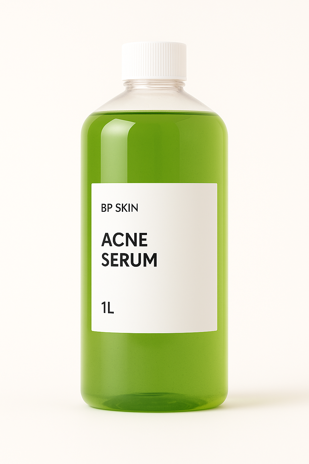 Acne Serum
