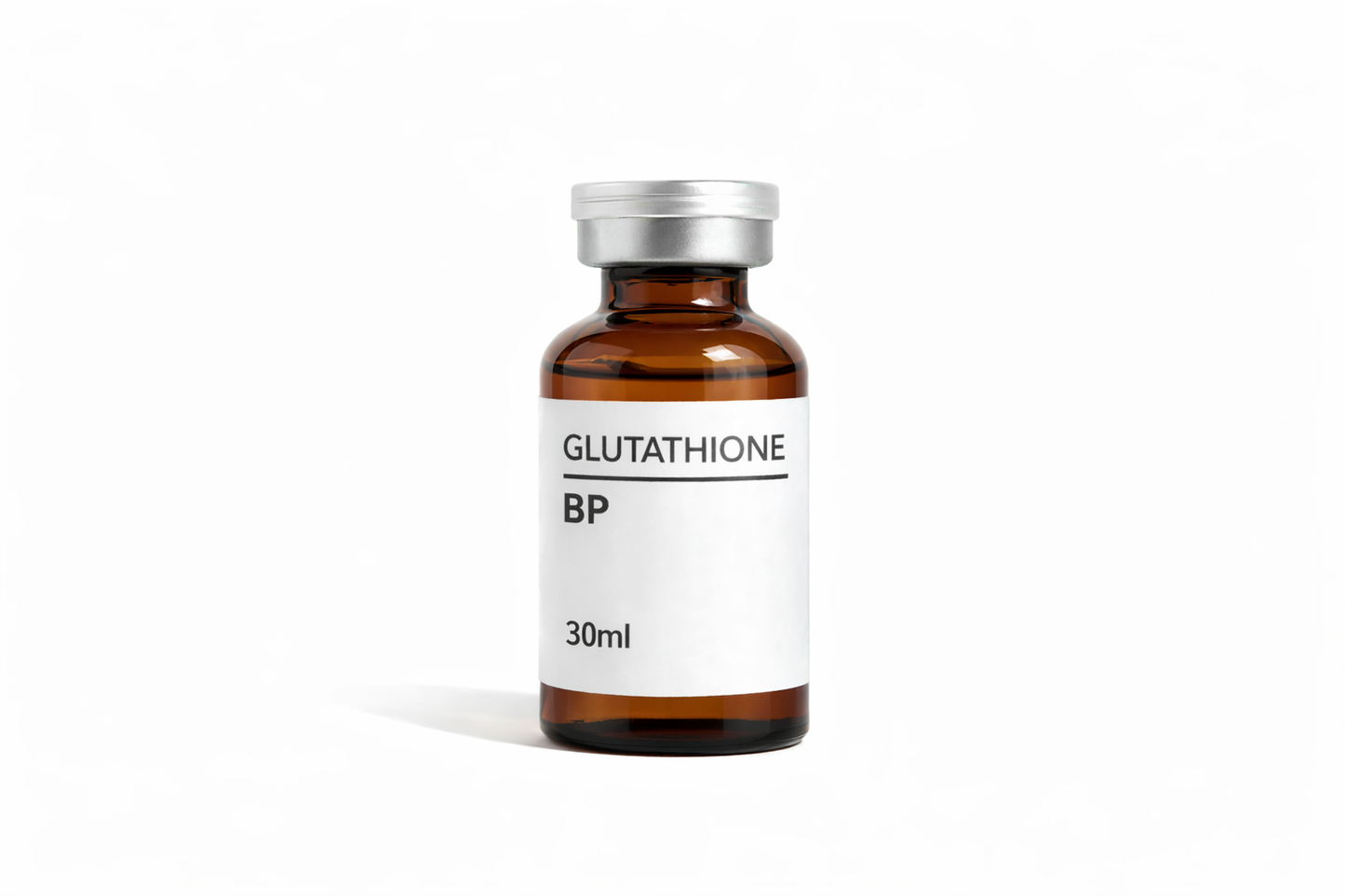 Glutathione 30ml