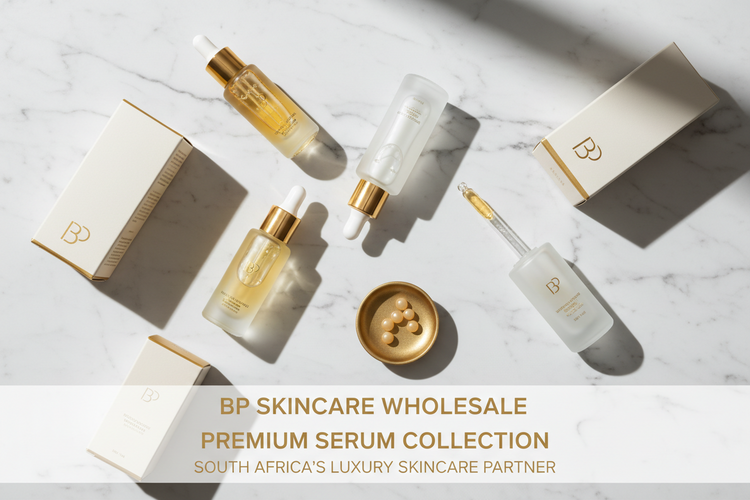 All Serums