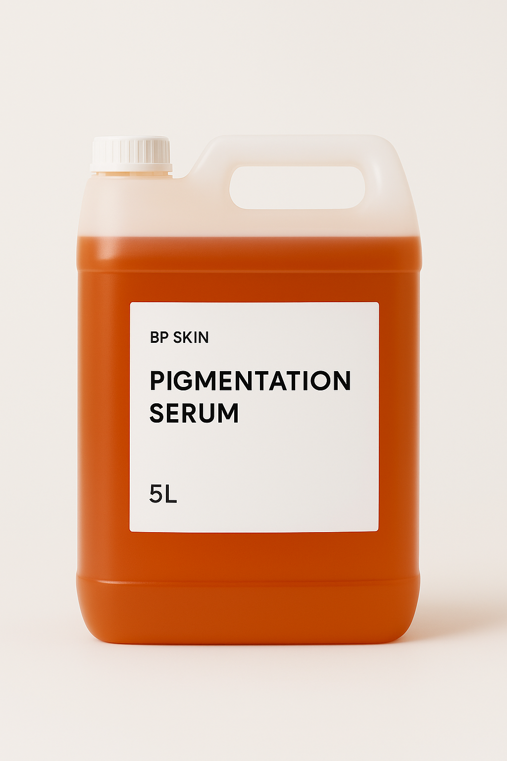 Pigmentation Serum