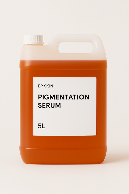 Pigmentation Serum