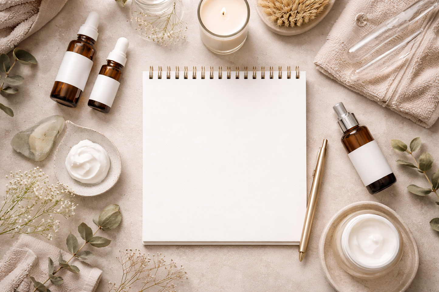 Business Starter Pack