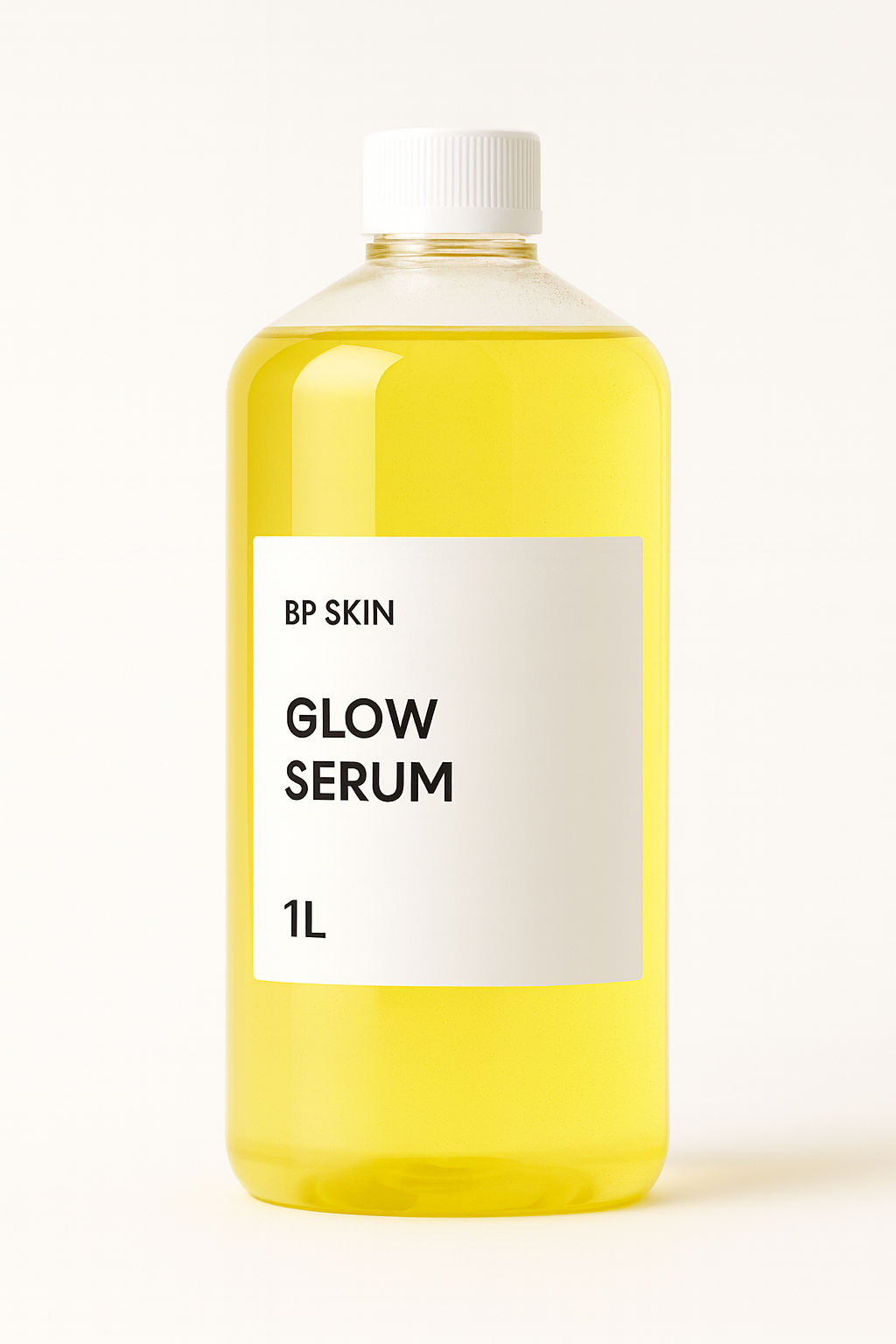 Glow Serum