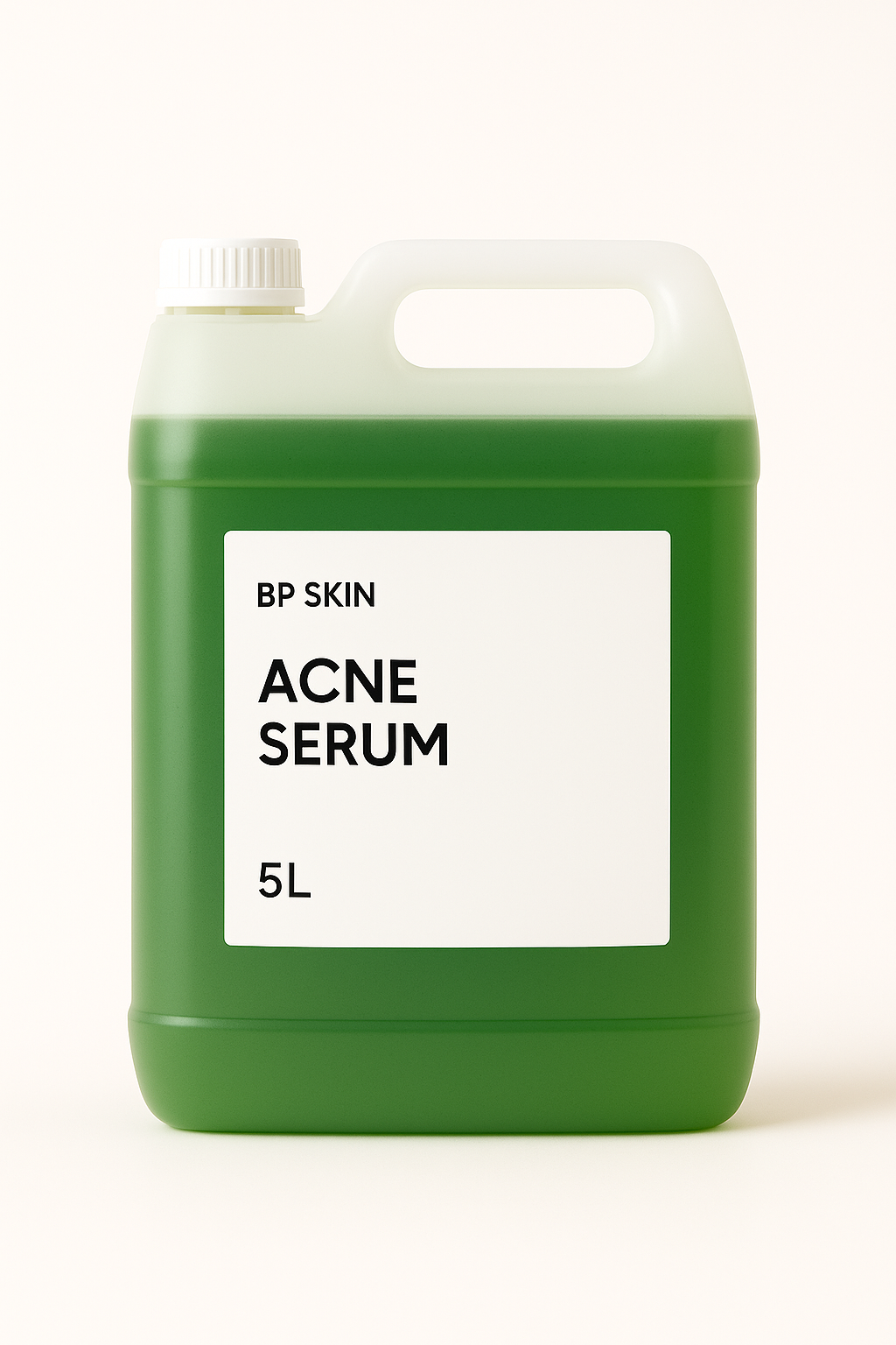 Acne Serum