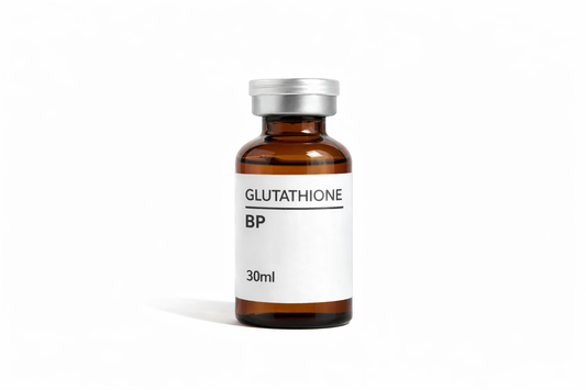 Glutathione 30ml