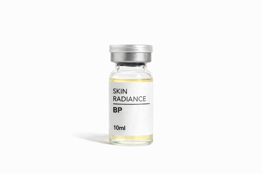 Skin radiance 10ml
