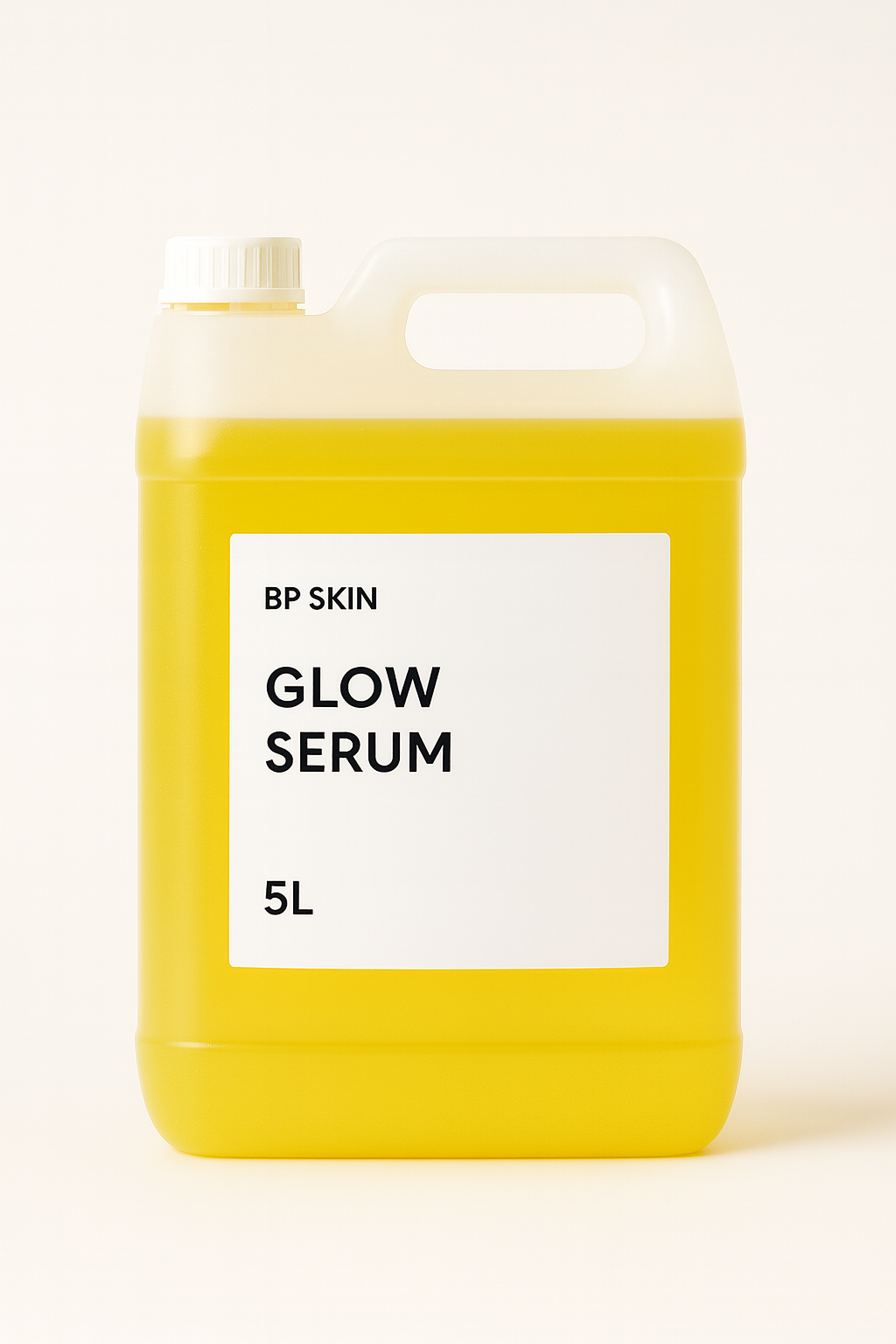 Glow Serum