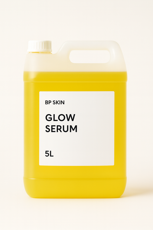 Glow Serum