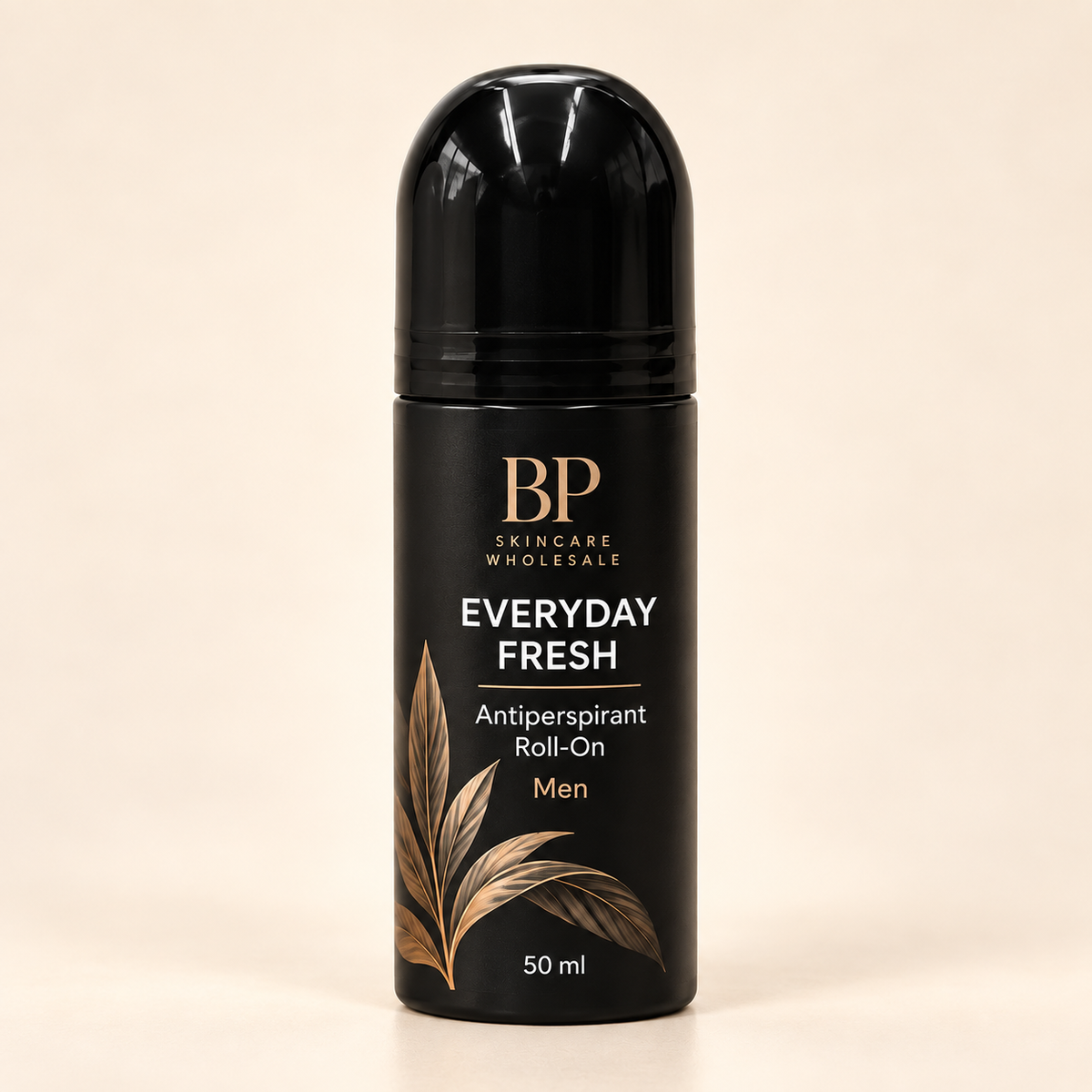 BP Everyday Fresh Antiperspirant Roll-On for Men