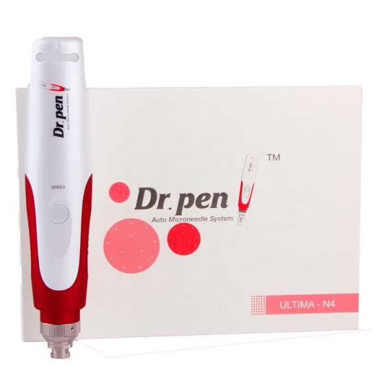 Dr Pen N2