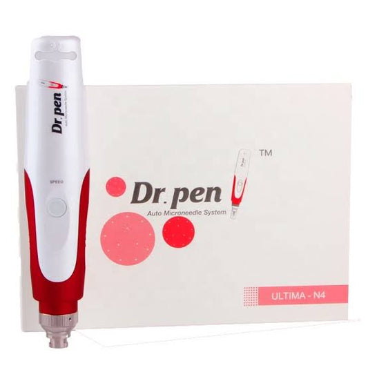 Dr Pen N2