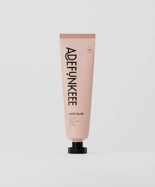 ADEFUNKEE Lace Glue 38ml