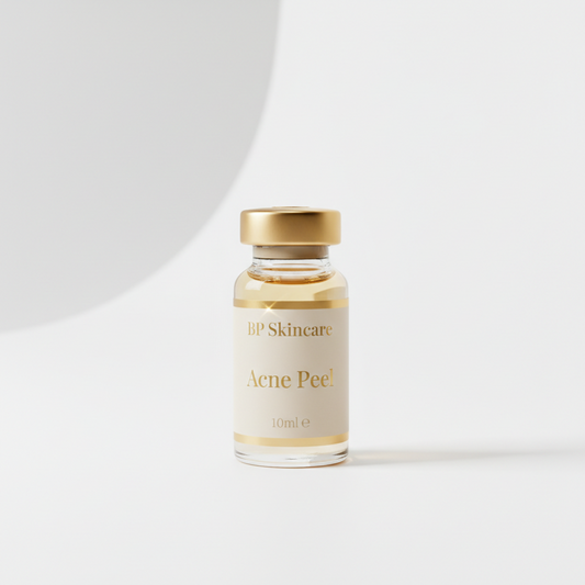 ANTI-ACNE PEEL