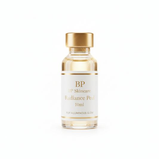 RADIANCE PEEL